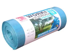 worki-do-segregacji-papier-120l-10-szt