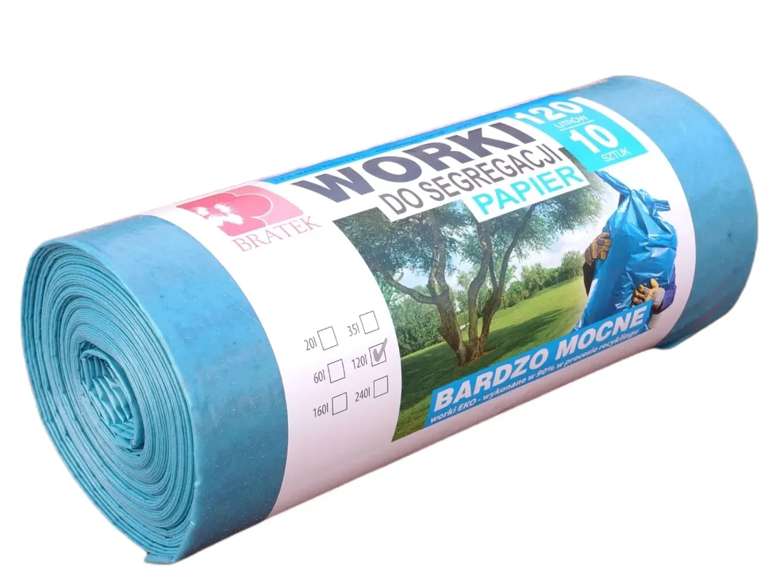 worki-do-segregacji-papier-120l-10-szt