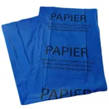 worki-do-segregacji-papier-120l-10-szt-stan-nowy