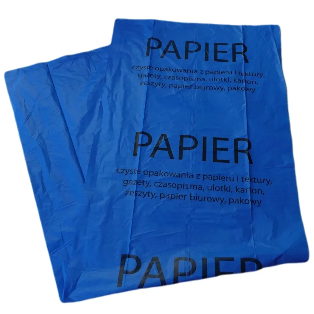 worki-do-segregacji-papier-120l-10-szt-stan-nowy