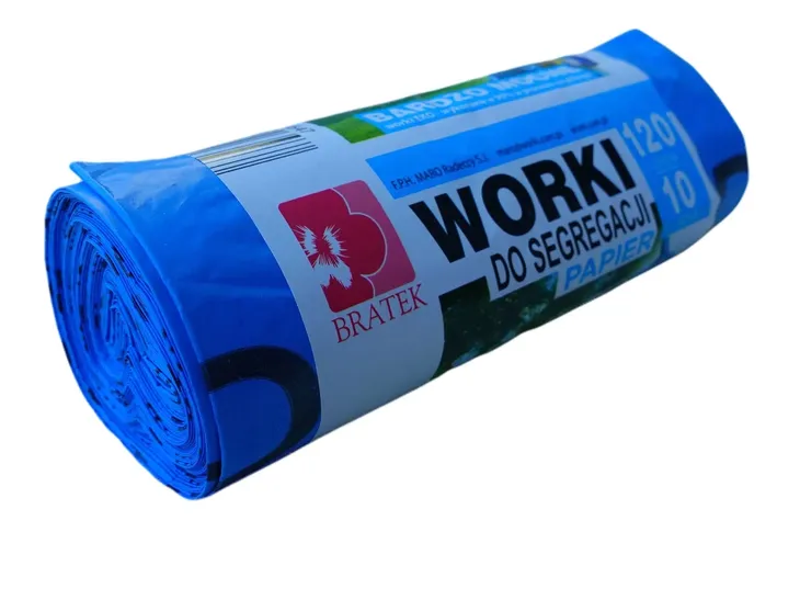 worki-do-segregacji-papier-120l-10-szt-waga-z-opakowaniem-0-41-kg