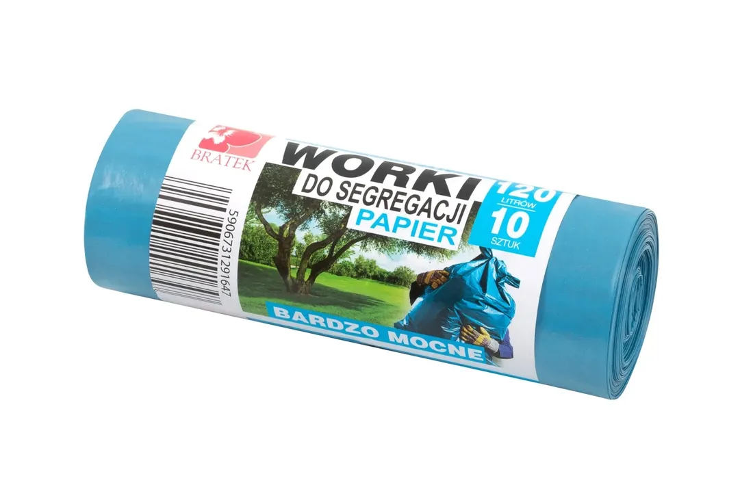 worki-do-segregacji-papier-120l-10-szt-stan-nowy