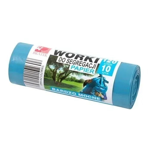 worki-do-segregacji-papier-120l-10-szt-wysokosc-produktu-105-cm