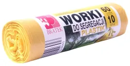 worki-do-segregacji-plastik-60l-10-szt-mocne