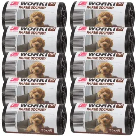 biodegradowalne-worki-na-psie-kupy-zestaw-500-szt