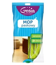 gosia-mop-paskowy-rio-zapas