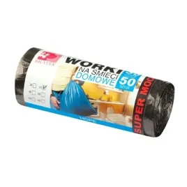 worki-na-smieci-domowe-35l-50-sztuk-bardzo-mocne