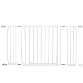 barierka-zabezpieczajaca-rozporowa-metal-springos-82-x-72-cm