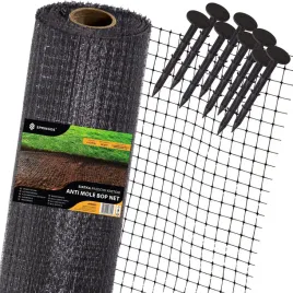 siatka-na-krety-springos-100-m-bez-baterii