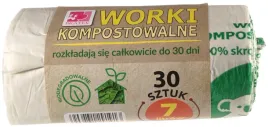kompostowalne-biodegradowalne-eko-worki-smieci-7l