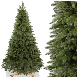 choinka-sztuczna-springos-201-220-cm