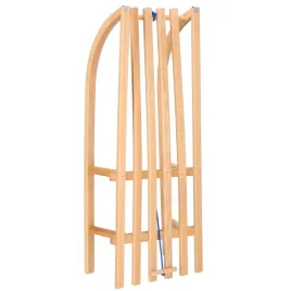 drewniane-sanki-tradycyjne-springos-sanki-dzieciece-solidne-wytrzymale