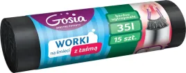 worki-na-smieci-gosia-z-tasma-35l-15-szt-mocne