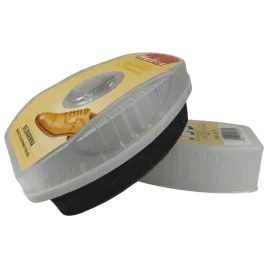 gabka-nablyszczajaca-do-butow-bezbarwna