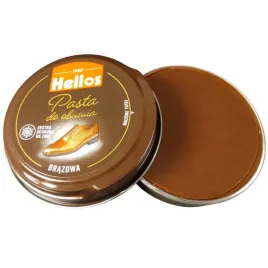 pasta-do-butow-brazowa-40-ml