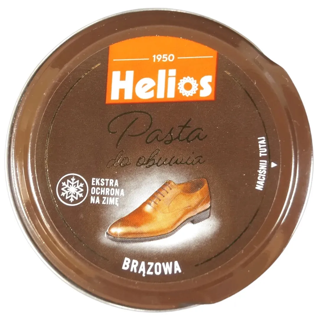 pasta-do-butow-brazowa-40-ml