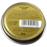 pasta-do-butow-brazowa-40-ml-marka-helios
