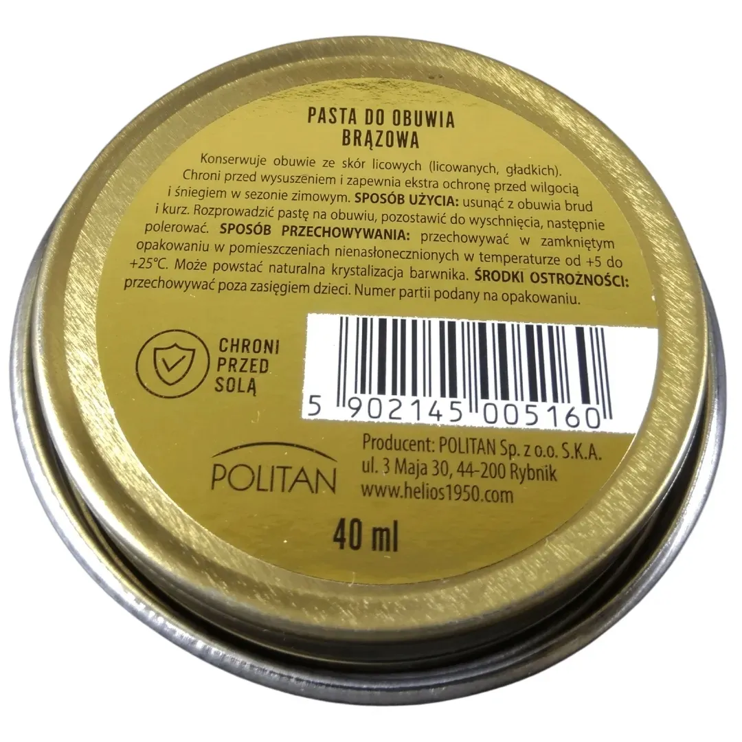 pasta-do-butow-brazowa-40-ml-stan-nowy