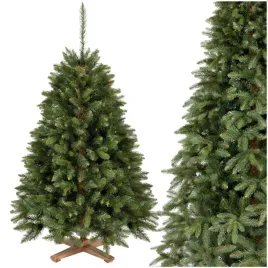 choinka-sztuczna-springos-121-150-cm