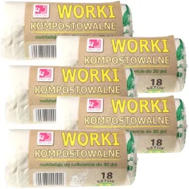 kompostowalne-biodegradowalne-worki-na-smieci-12l