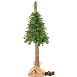 choinka-sztuczna-springos-121-150-cm