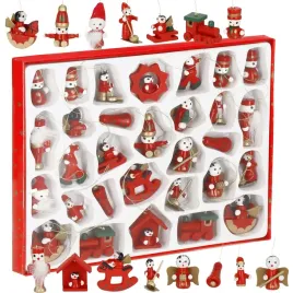 zawieszka-choinkowa-springos-drewniana-30-szt-nietlukaca