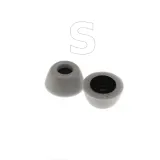pianki-do-google-pixel-buds-pro-s-szare