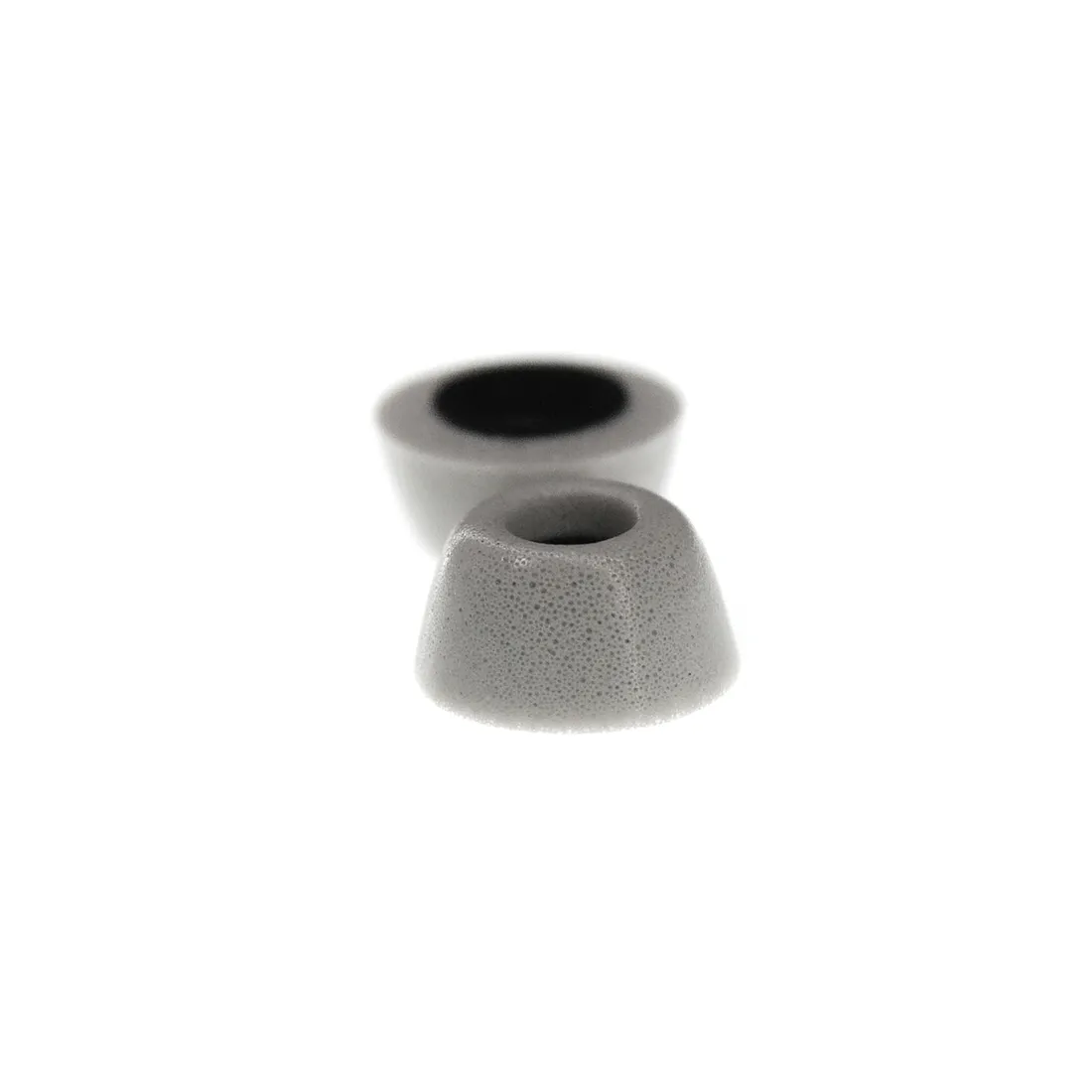 pianki-do-google-pixel-buds-pro-s-szare-stan-nowy
