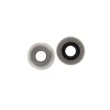 pianki-do-google-pixel-buds-pro-s-szare-model-mkf-f-060