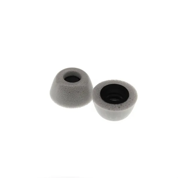 pianki-do-google-pixel-buds-pro-s-szare-kod-producenta-mkf-f-060