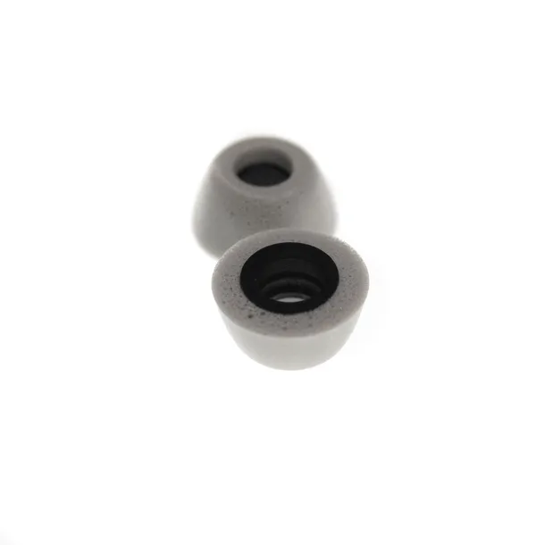 pianki-do-google-pixel-buds-pro-s-szare-kolor-dominujacy-szary