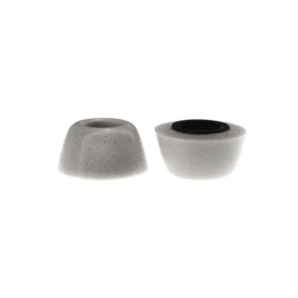 pianki-do-google-pixel-buds-pro-s-szare-marka-mkf-kqamil