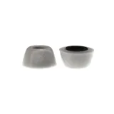 pianki-do-google-pixel-buds-pro-s-szare-marka-mkf-kqamil