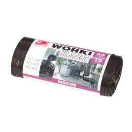 worki-na-smieci-biurowe-35l-15-szt-mocne