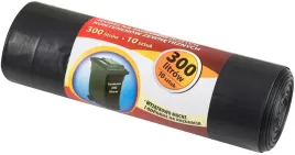 worki-na-smieci-300l-do-kontenerow-240l-120x150-cm