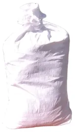worki-zbozowe-gruz-piach-ekogroszek-65-x-105cm