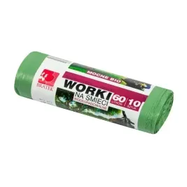 worki-na-smieci-biodegradowalne-60l-10-szt-mocne