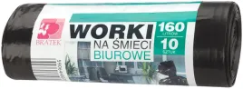 worki-na-smieci-biurowe-160l-10-szt-mocne