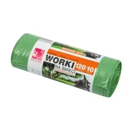 worki-na-smieci-biodegradowalne-120l-10-szt-mocne