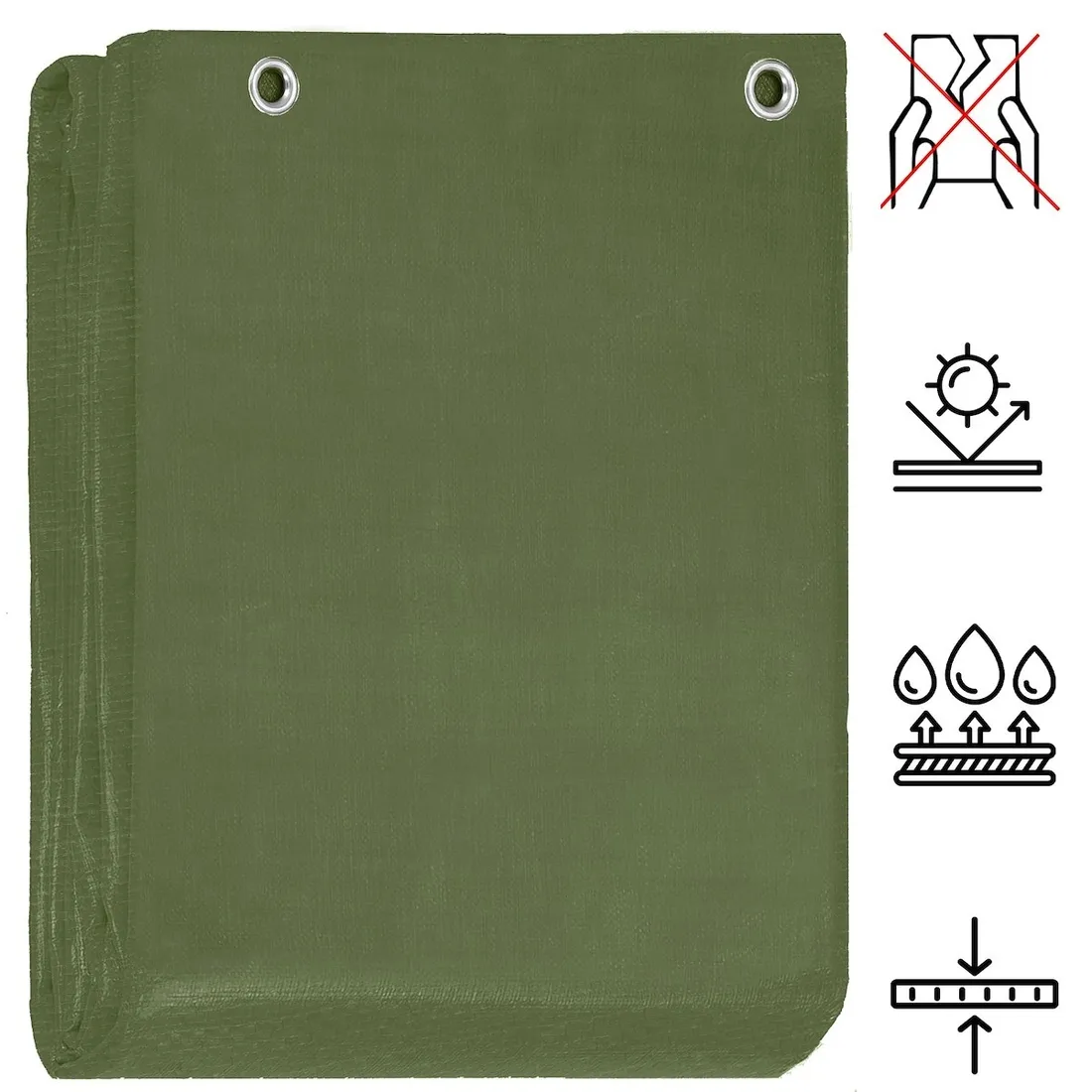 springos-plandeka-120-g-m2-5-x-8m
