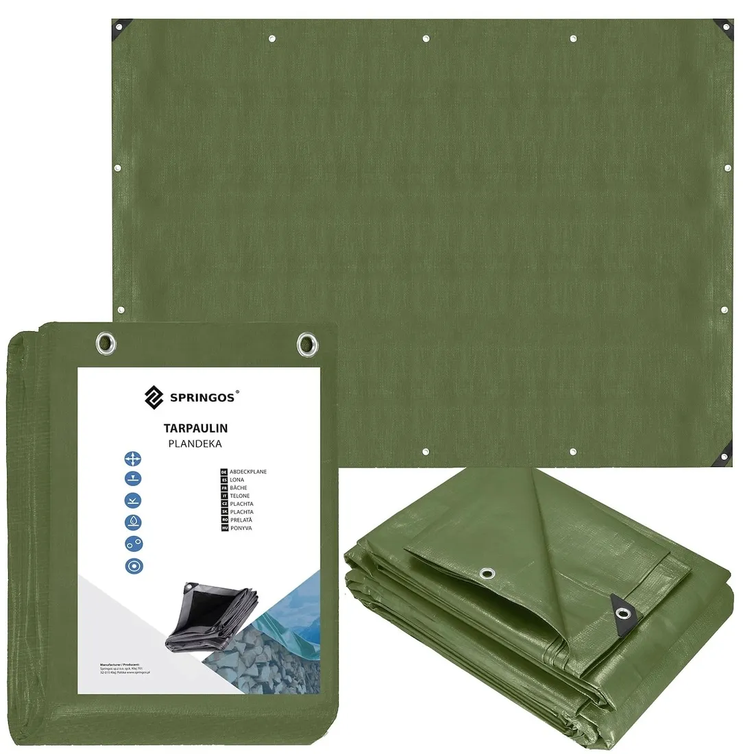 springos-plandeka-120-g-m2-5-x-8m