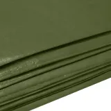 springos-plandeka-120-g-m2-5-x-8m-dlugosc-5-m-gramatura-g-m2-120-g-m2