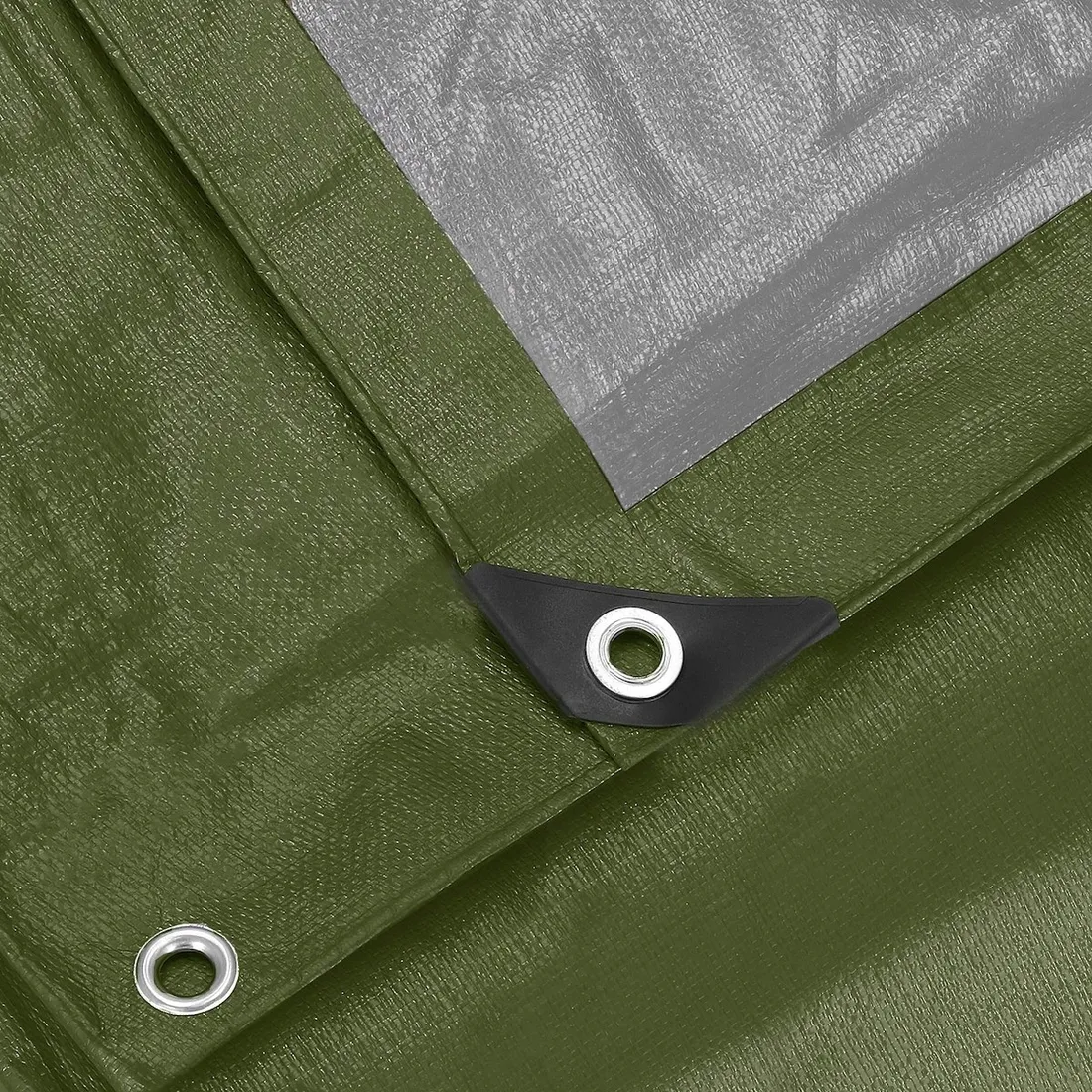 springos-plandeka-120-g-m2-5-x-8m