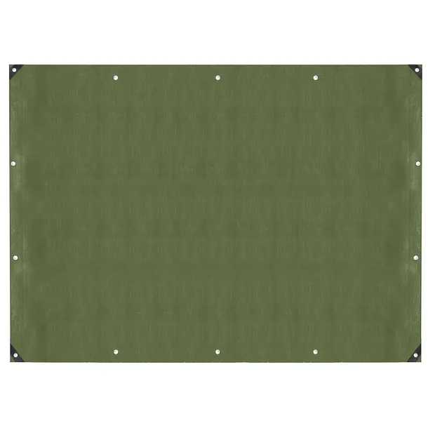 springos-plandeka-120-g-m2-5-x-8m-szerokosc-8-m-dlugosc-5-m