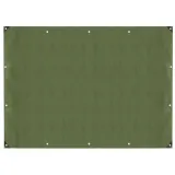 springos-plandeka-120-g-m2-5-x-8m-szerokosc-8-m-dlugosc-5-m