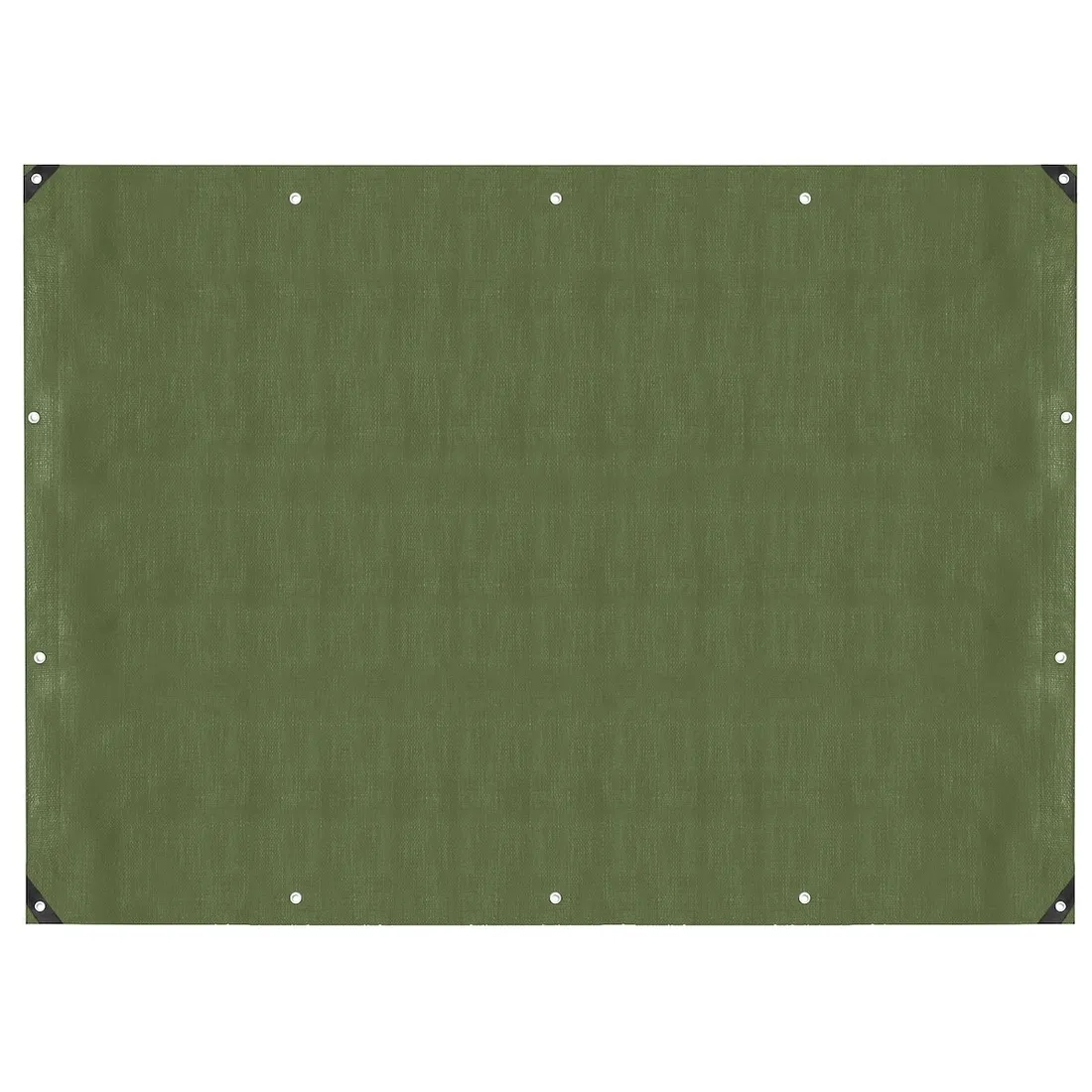 springos-plandeka-120-g-m2-5-x-8m