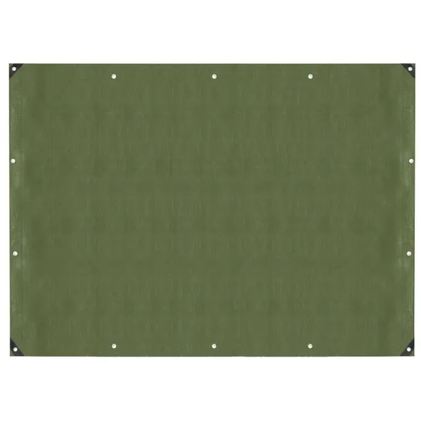 springos-plandeka-120-g-m2-5-x-8m-szerokosc-8-m-kod-producenta-ga2127