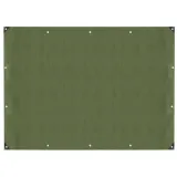 springos-plandeka-120-g-m2-5-x-8m-szerokosc-8-m-kod-producenta-ga2127