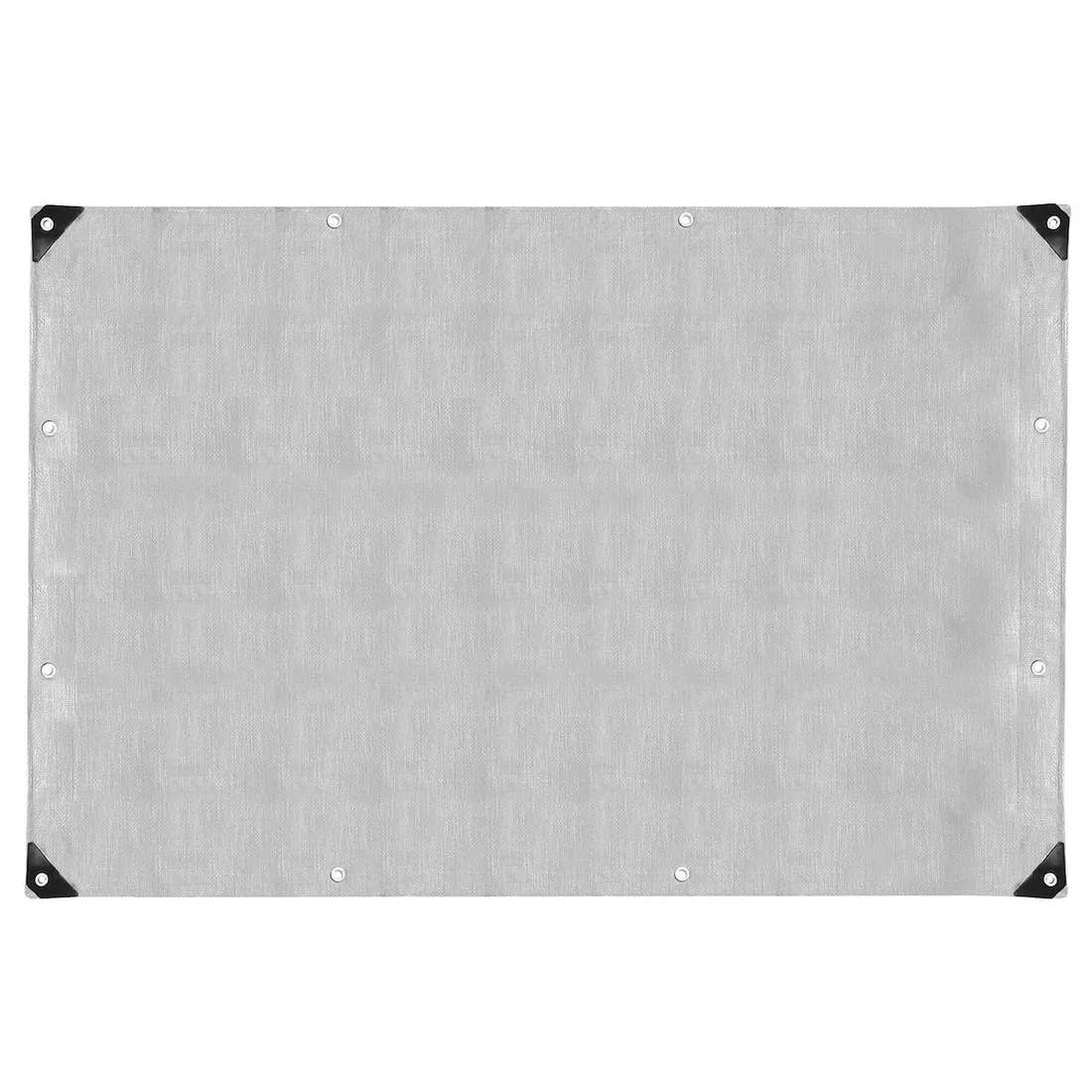 springos-plandeka-210-g-m2-8-x-5m