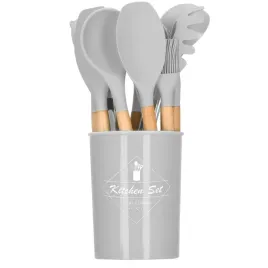 ki0173-zestaw-kuchenny-11-szt